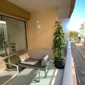  Appartement Terrasse Vue Saint-raphael - Plages, Et Gare A Pied